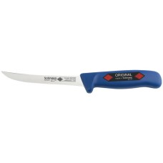 CUCHILLO PESCADO 16cm 1,5mm 1-4955.16 / 3801610-394