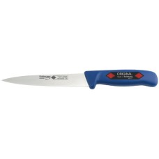 CUCHILLO PESCADO PUNTA CENTRAL 18cm 1,5mm 1-4970.18 / 3801810-394