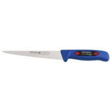 CUCHILLO PESCADO 18cm 1,5mm 1-4970.18KA / 3811810-394