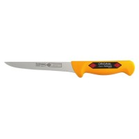 CUCHILLO DESHUESAR 16cm 3,0mm 1001630-312 / 106.31.30