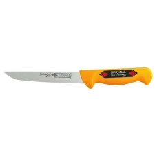 CUCHILLO DESHUESAR ANCHO 13cm 3,0mm 115.31.20