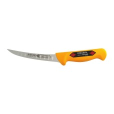 CUCHILLO DESHUESAR CURVO ALV 13cm 3,0mm 125.31.30W / 1021331-312 CUCHILLO DESHUESAR CURVO ALV 13cm 3,0mm 125.31.30W / 1021331-312