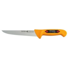 CUCHILLO CARNICERO 18cm 3,0mm 1131830-302 / 137.30.30
