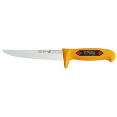 CUCHILLO CARNICERO PROF 18cm 3,0mm PROF 1131830-352 / 137.S.30 CUCHILLO CARNICERO PROF 18cm 3,0mm PROF 1131830-352 / 137.S.30