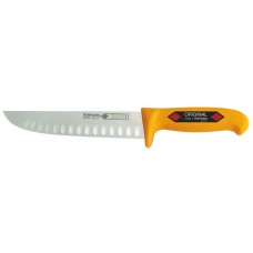 CUCHILLO CARNICERO ANCHO PROF ALV 26cm 3,0mm 1242631-352 / 140.S.30W CUCHILLO CARNICERO ANCHO PROF ALV 26cm 3,0mm 1242631-352 / 140.S.30W