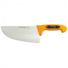 CUCHILLO FILETERO 20cm 3,0mm 1232030-372 / 141.90-30.30 CUCHILLO FILETERO 20cm 3,0mm 1232030-372 / 141.90-30.30