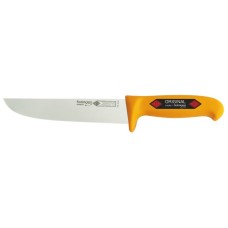 CUCHILLO CARNICERO ANCHO PROF 18cm 3,0mm 1241830-352 / 147.S.30 CUCHILLO CARNICERO ANCHO PROF 18cm 3,0mm 1241830-352 / 147.S.30