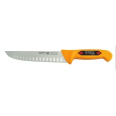 CUCHILLO CARNICERO ANCHO ALV 21cm 3,0mm 1242131-02 / 148.30.30W