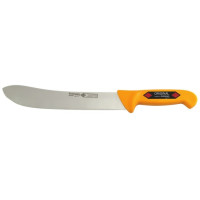 CUCHILLO CARNICERO AMERICANO 21cm 3,0mm 1252130-302 /  158.30.30