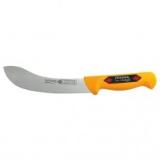 CUCHILLO DESOLLAR CURVO 15cm 3,0mm 1301530-302 / 160.30.30 6 CUCHILLO DESOLLAR CURVO 15cm 3,0mm 1301530-302 / 160.30.30 6