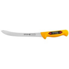CUCHILLO CLASIFICAR 21cm 2,0mm 1402120-312 / 161.31.20 8 CUCHILLO CLASIFICAR 21cm 2,0mm 1402120-312 / 161.31.20 8