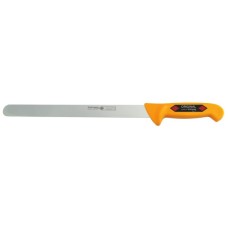 CUCHILLO SALAMI 30cm 2,0mm 1703020-302 /  164.30.20