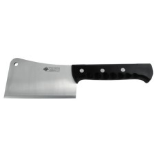 MACHETA ALEMANA 16cm 6mm 7001630-901 /  5218-2616