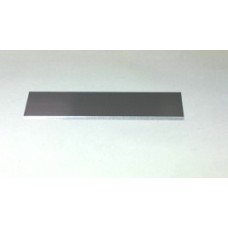 CUCHILLA DESC. 077x22x0,7 *