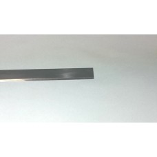 CUCHILLA DESC. 350x22x0,7 GRASSELLI