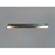 CUCHILLA GUILLOTINA KRONEN CAP 68 recta 5