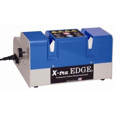 AFILADORA EDGE X-TRA
