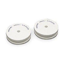 PIEDRA DCHA HE1-7220 (AFILADO-HONE) 2 PCS