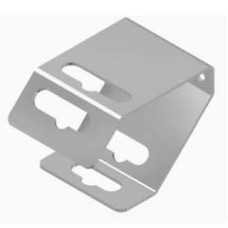SOPORTE ERGO-STEEL III