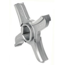 CUCHILLA UNGER- 82 4x8 GARANT-3 ZICO