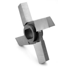 CUCHILLA UNGER- 98 4x8 ZICO