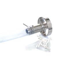 SEPARADOR DE NERVIOS INOX D-114