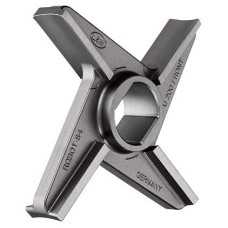 CUCHILLA UNGER- 82 4x8 ROBOT-S4 L&W