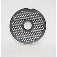 PLACA WK-400 04mm