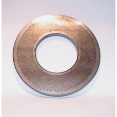 PLACA WK-225E 01,4mm (107) 304557