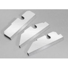 HOJA INSERTABLE WK-225 46479