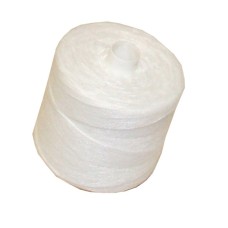 HILO ATADORA BLANCO (KILO)