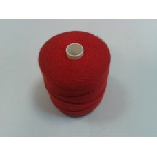 HILO ATADORA ROJO (KILO)