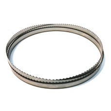 CINTA SIERRA HUESO 1720 x 16 x 0,5 mm