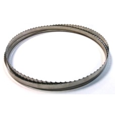 CINTA SIERRA CONGELADO 1410 x 16 x 0,5 mm