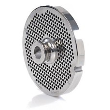 PLACA ENTER-12  4mm INOX PIVOTE OLOT