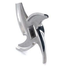 CUCHILLA ENTER- 12 AUT-INOX OLOT