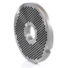 PLACA UNGER- 82  2mm OLOT INOX