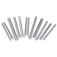 GRAPAS C1212 MC-12 (ESTUCHE 8.800) CLIPACK