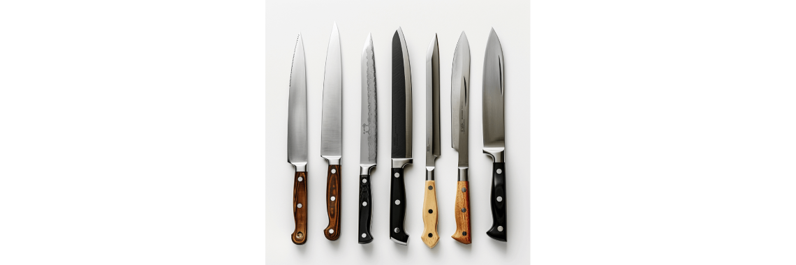 Cuchillo